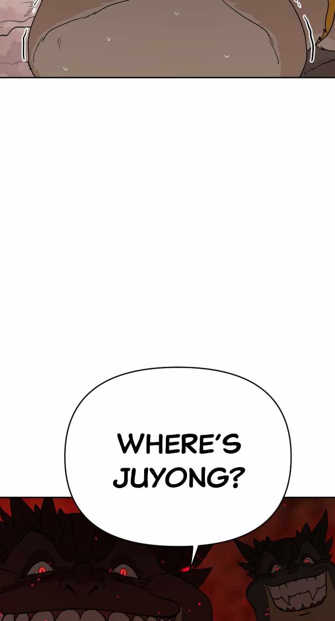 124