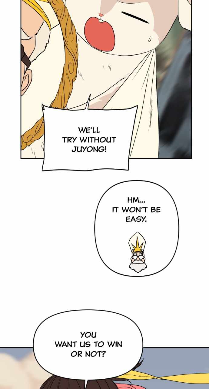 70