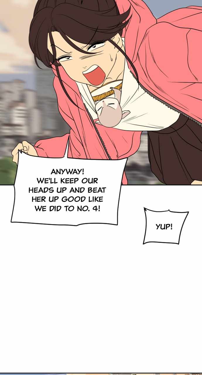 71