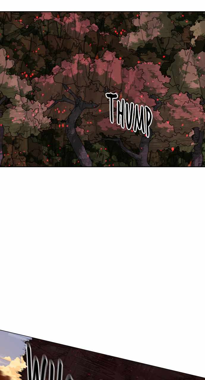 76