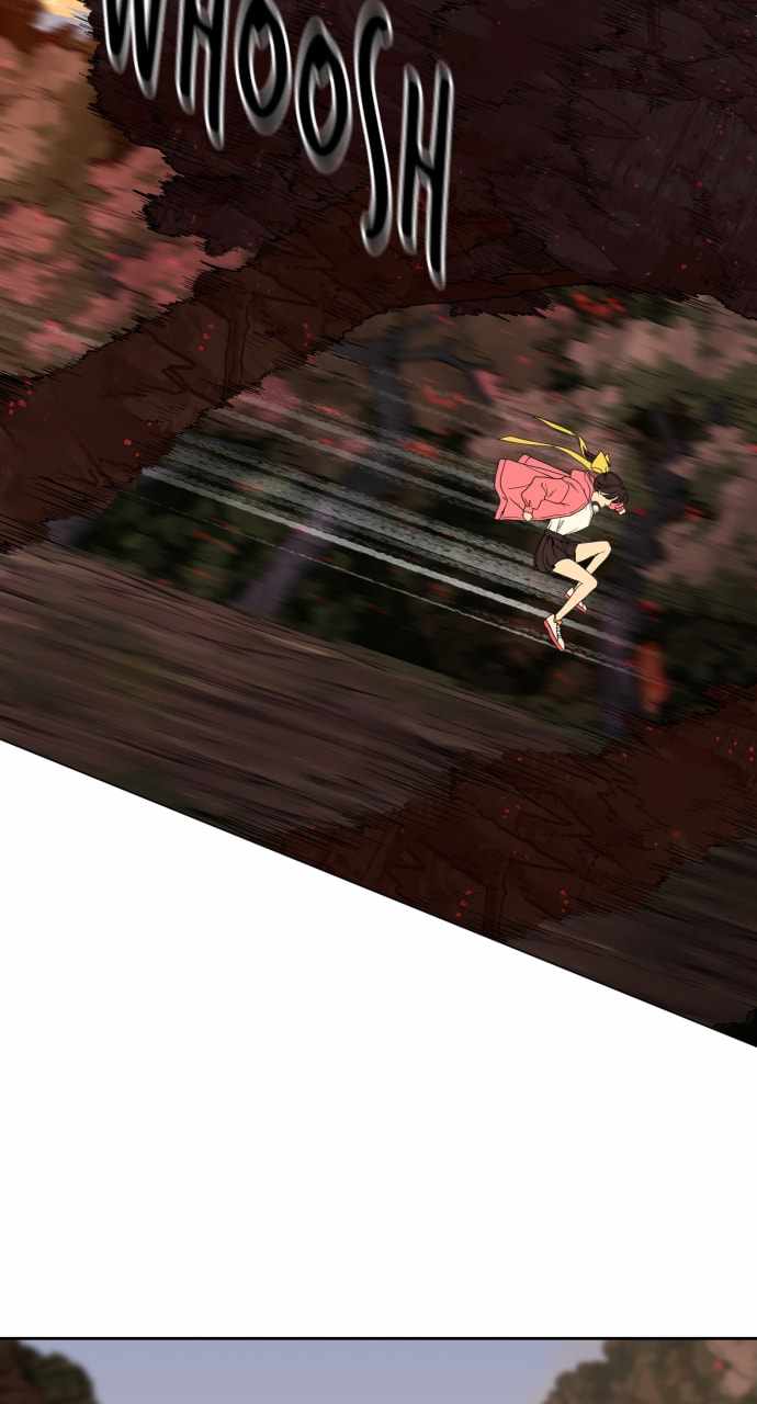 77