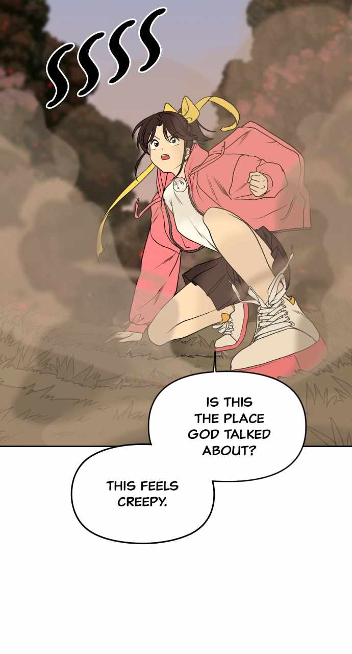 78
