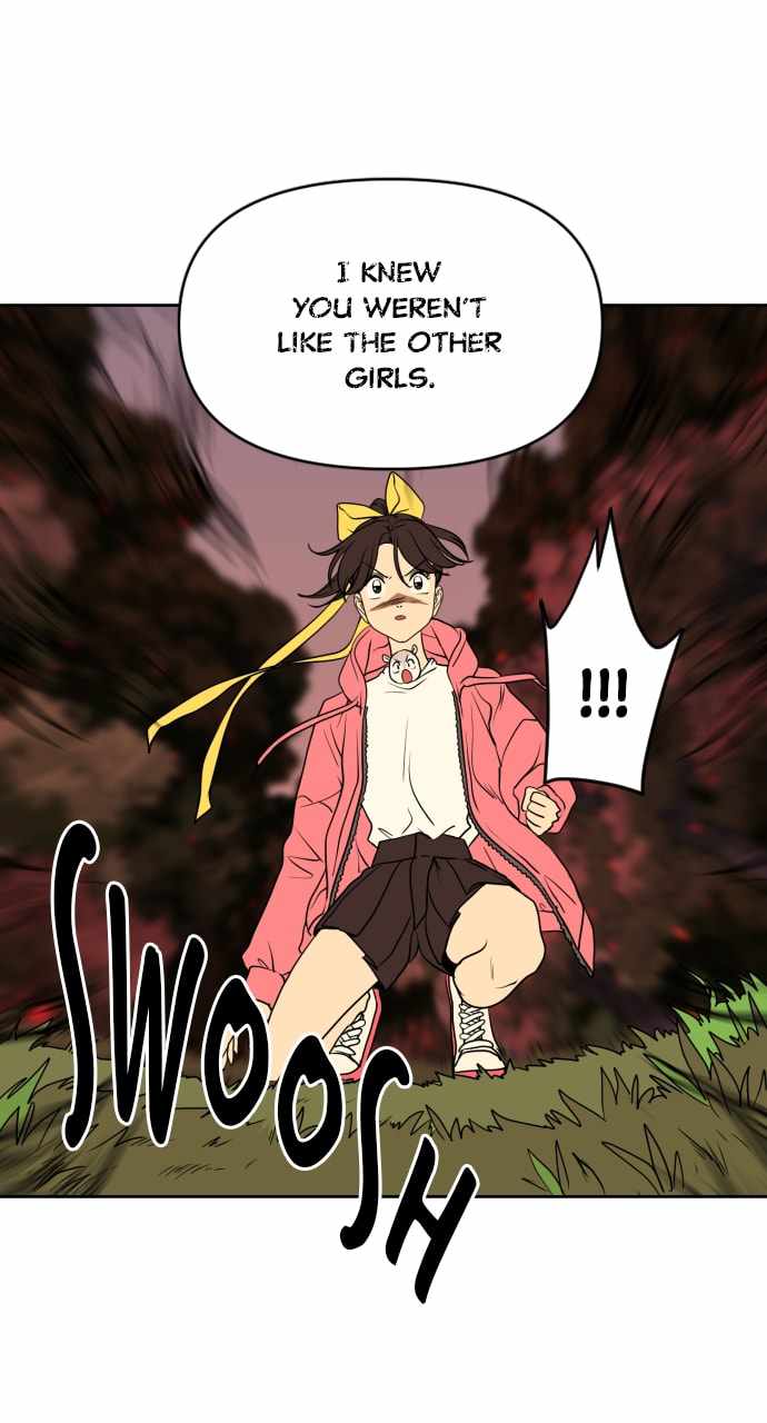 80