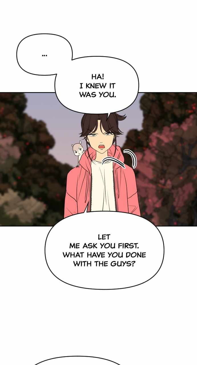 84