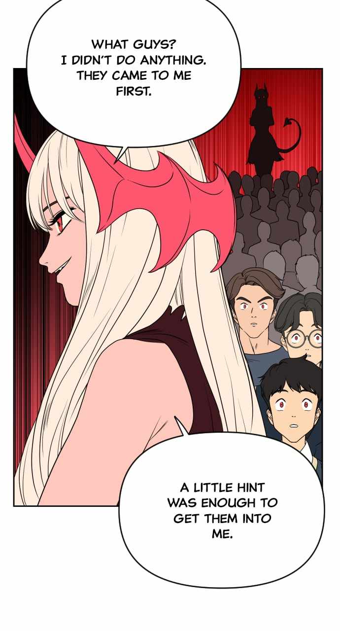 85