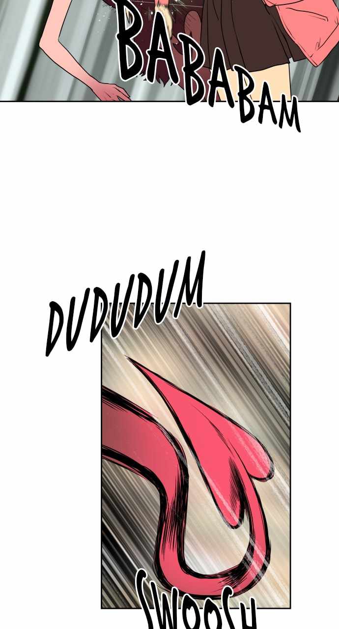 91