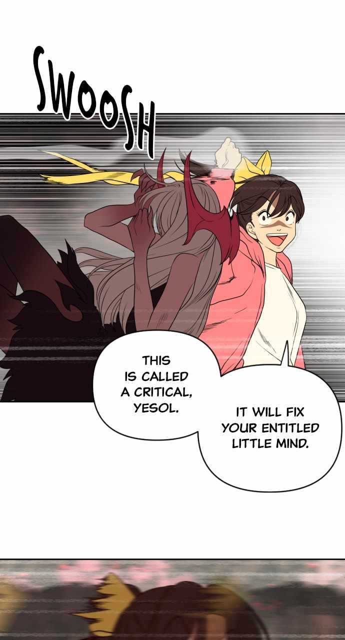 96