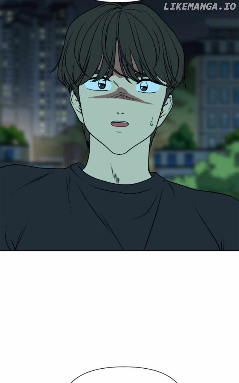 154