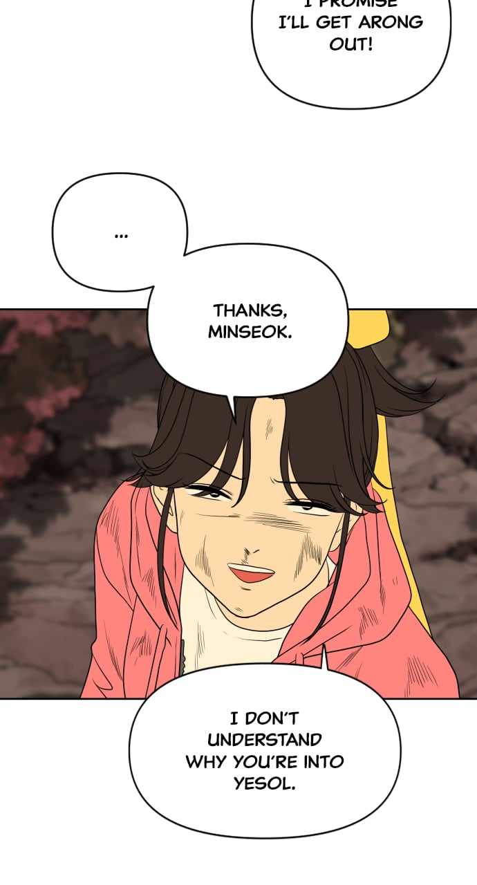 104