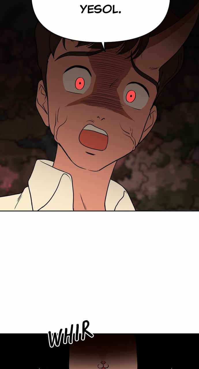 106