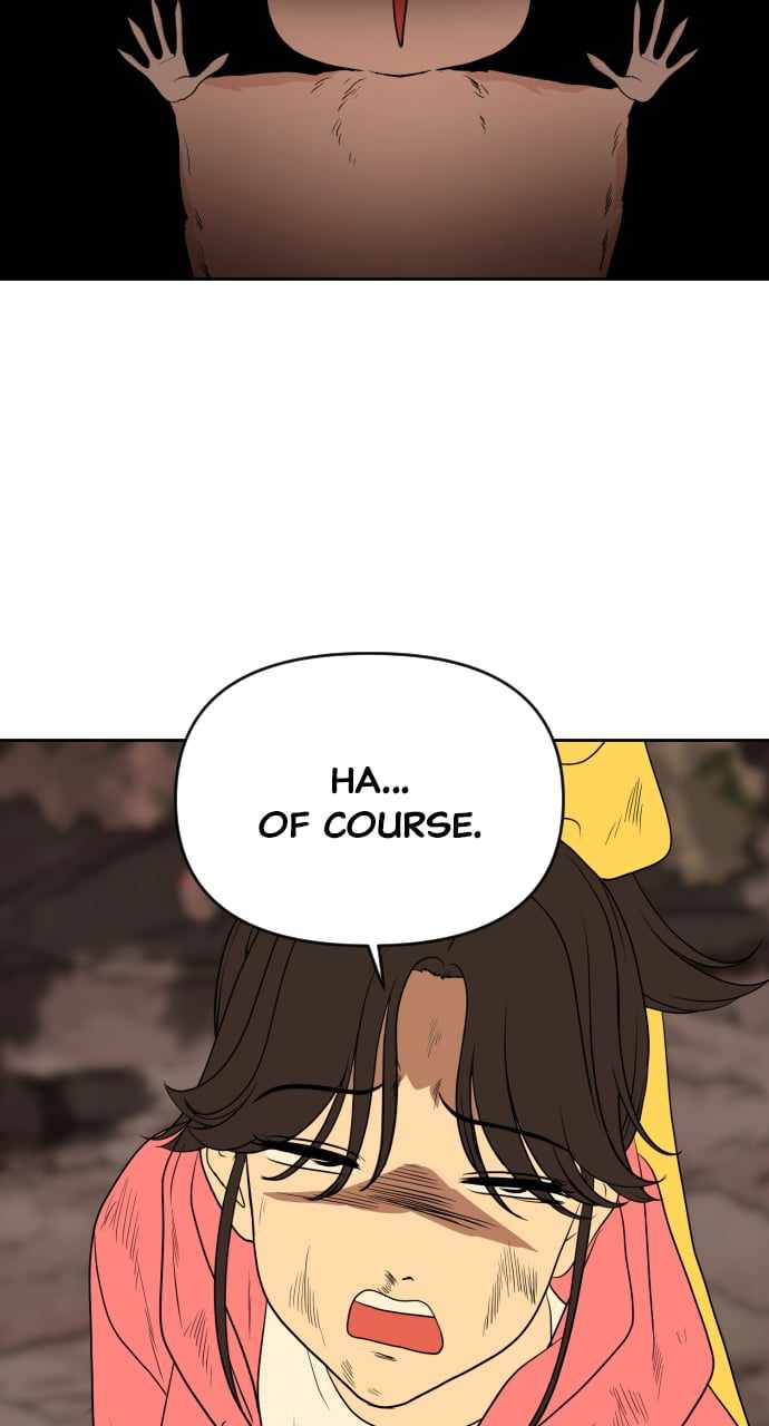 107
