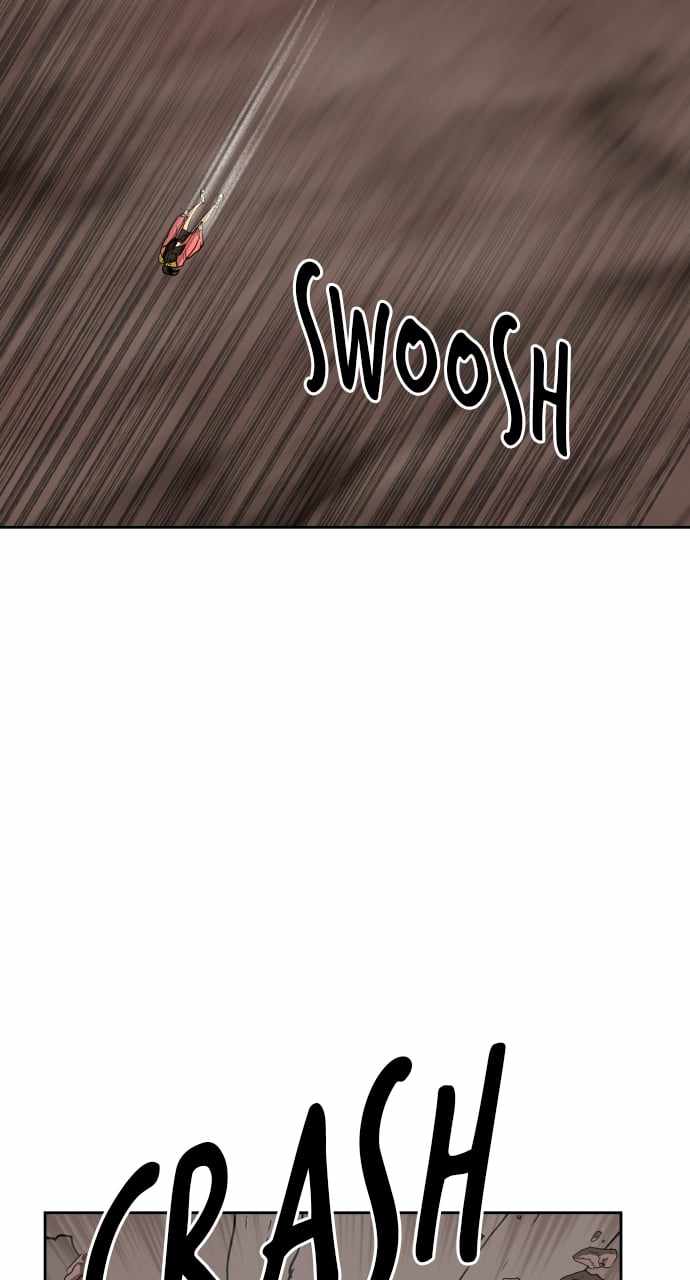 109
