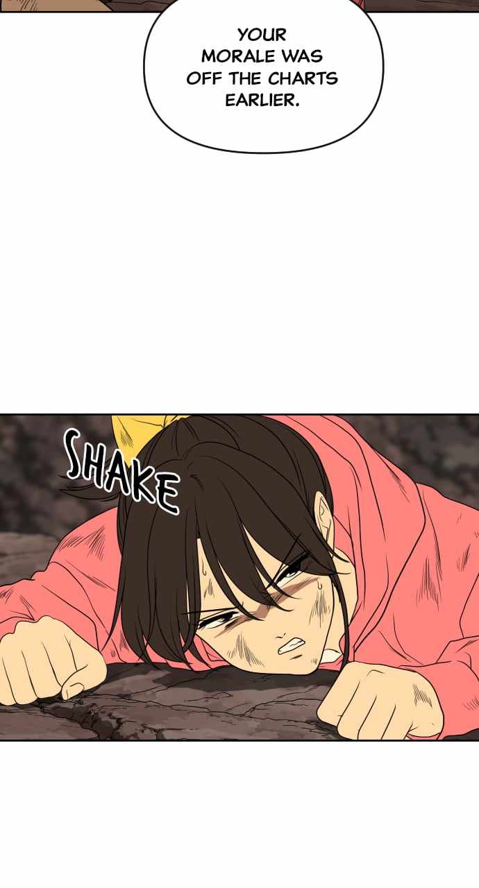 112