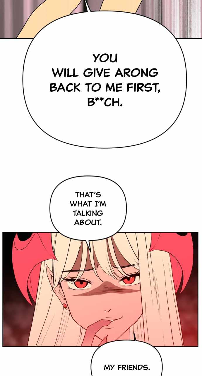 120