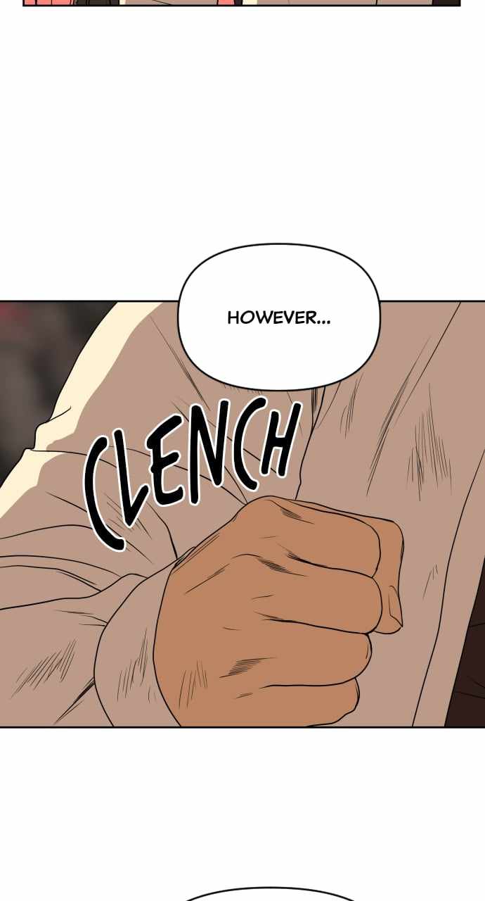 134