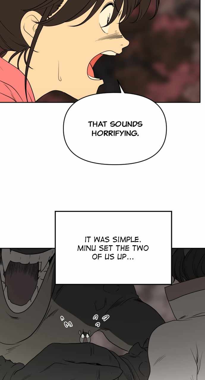 55