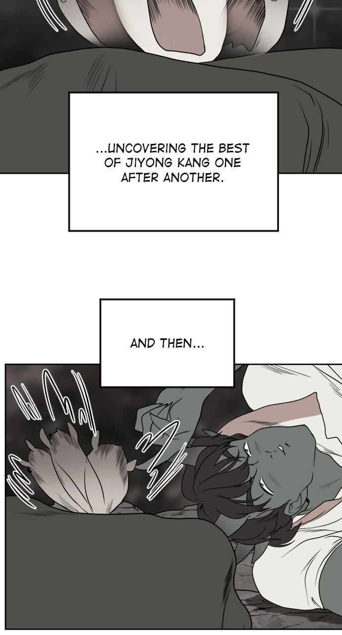 57