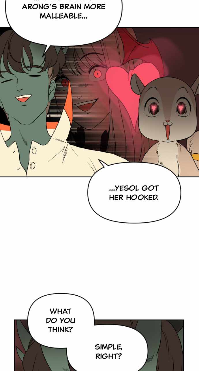 60