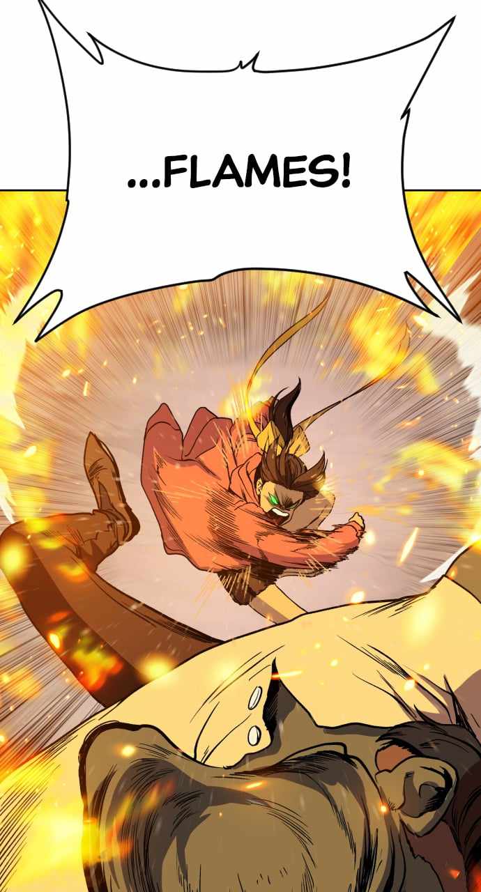 63