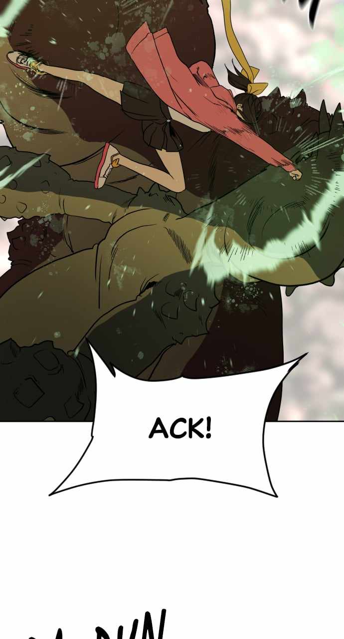 67