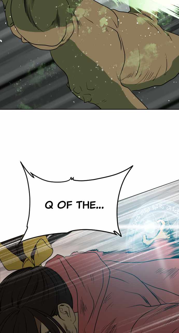 73