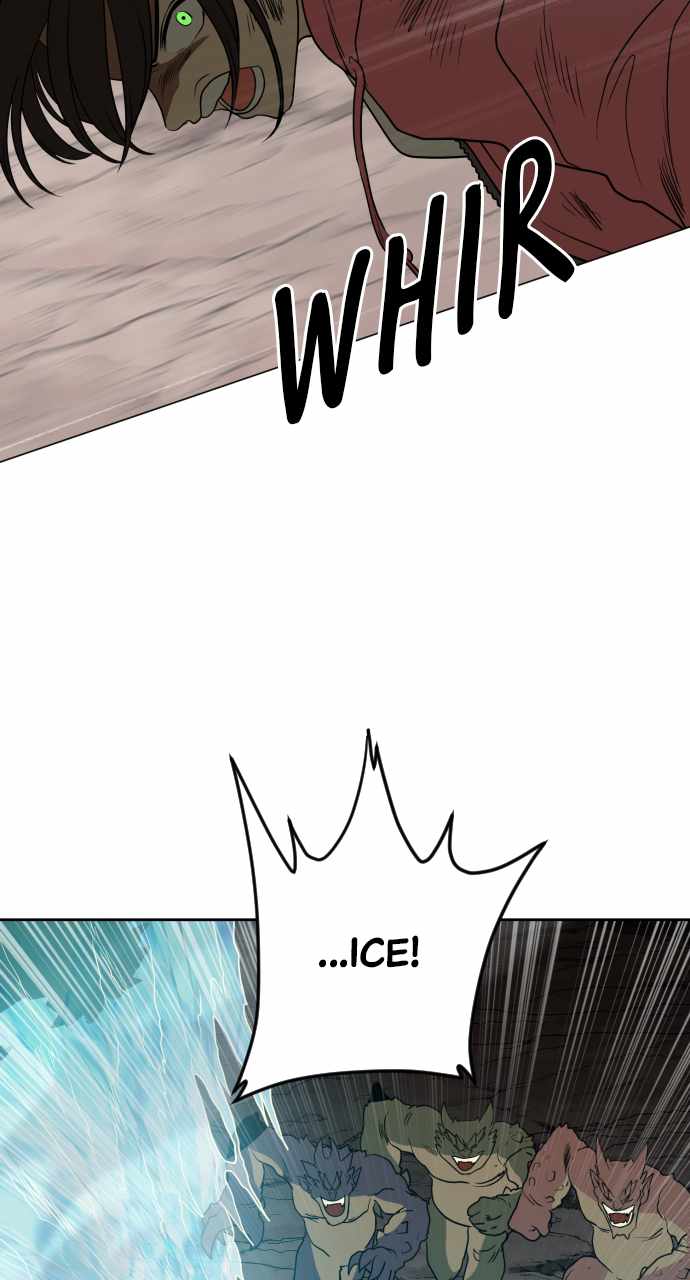 74