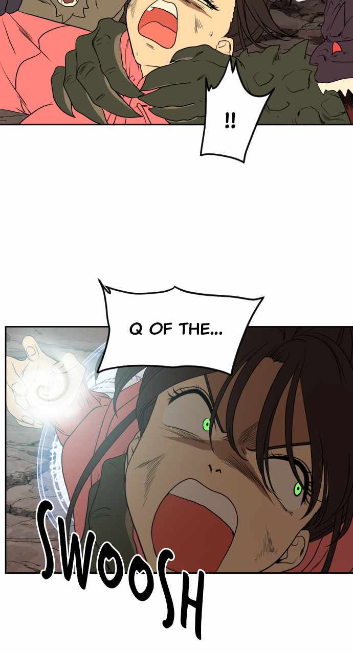 76
