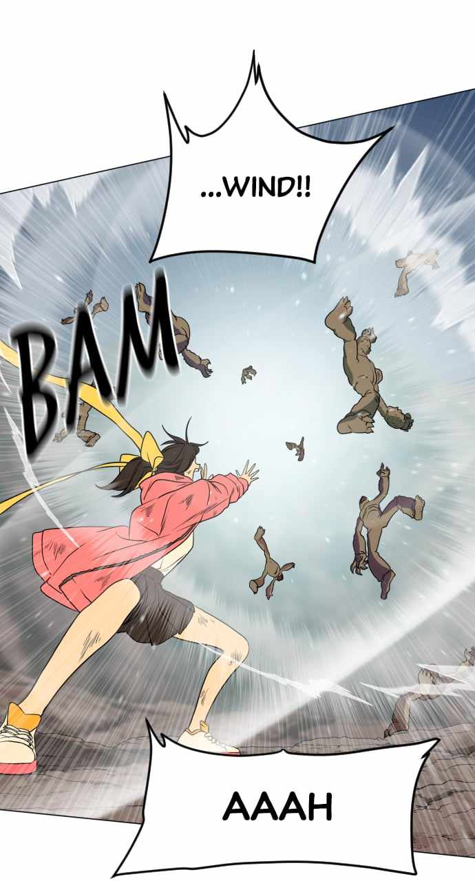 77