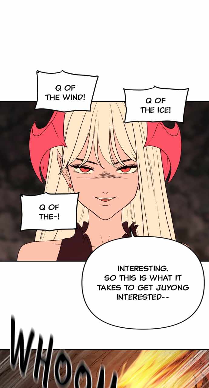 78
