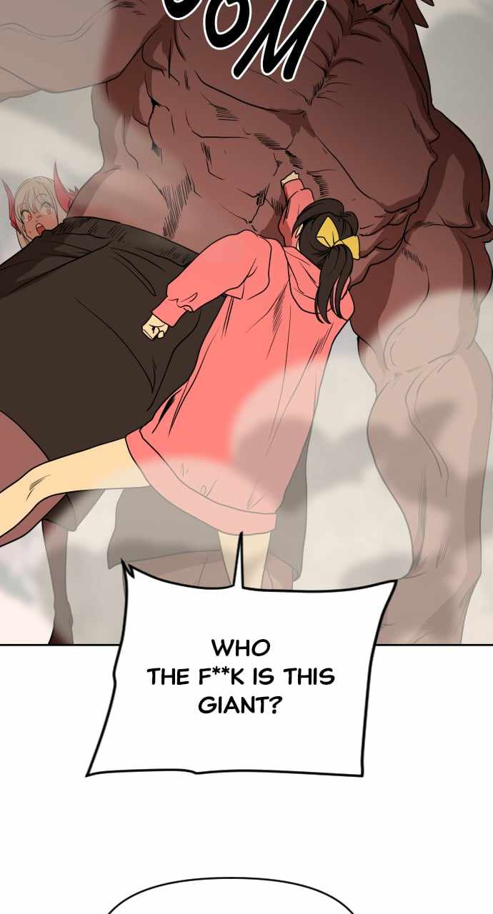 83