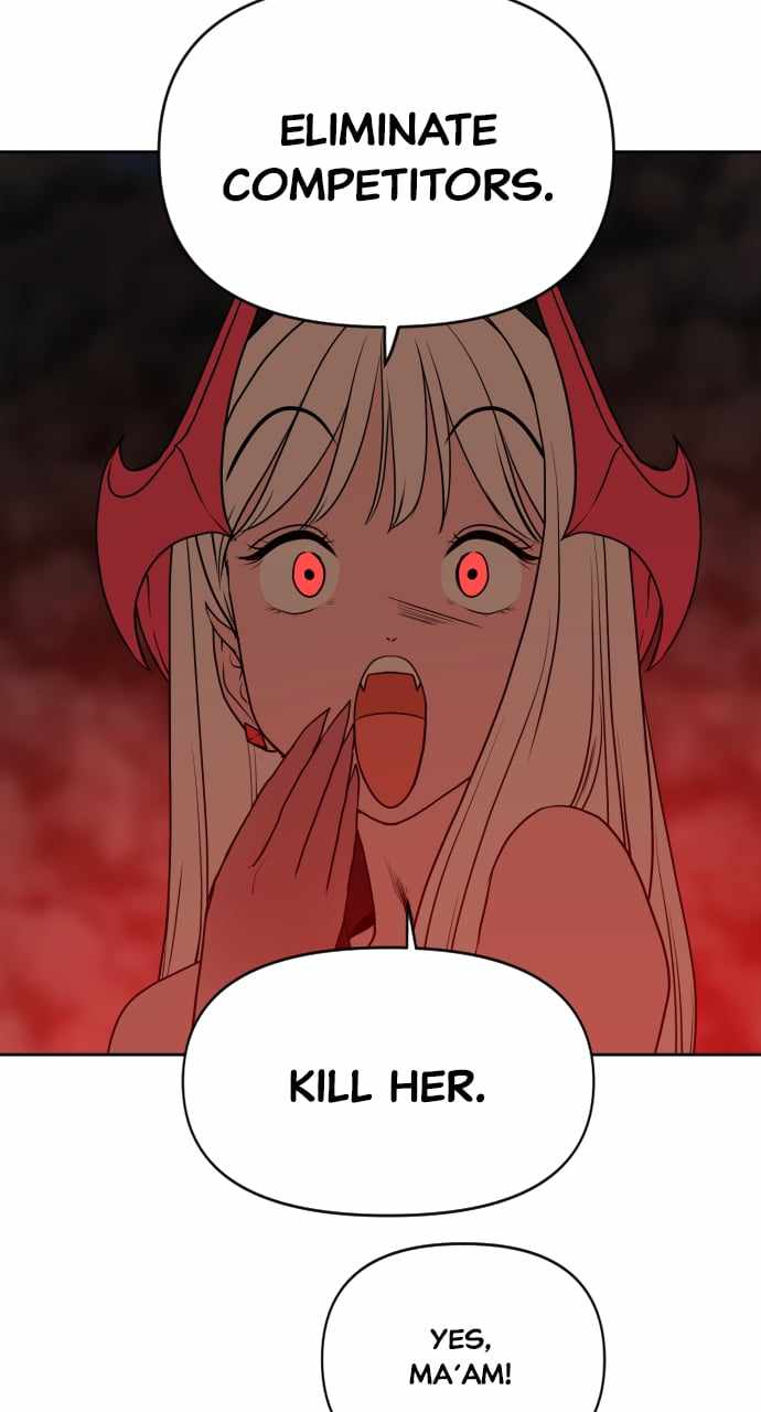 85