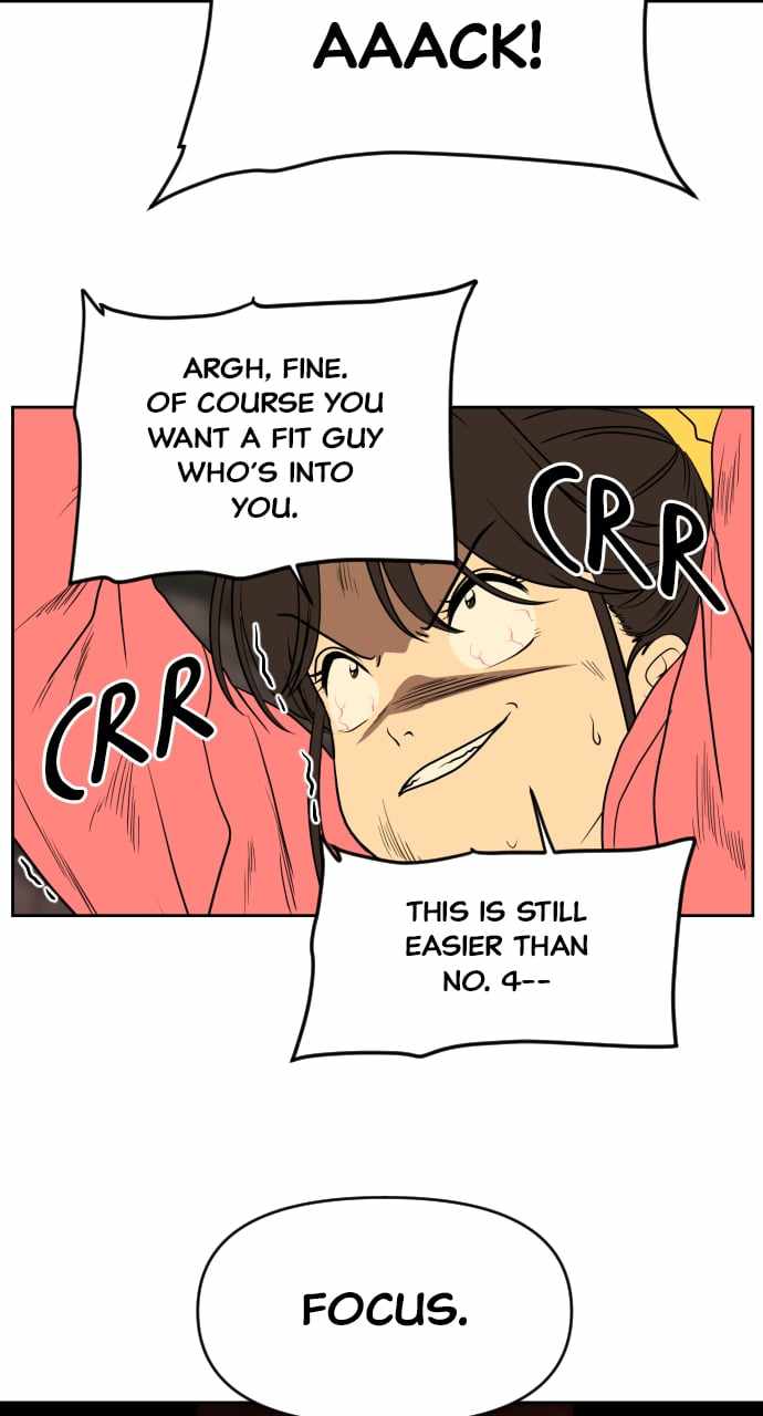87