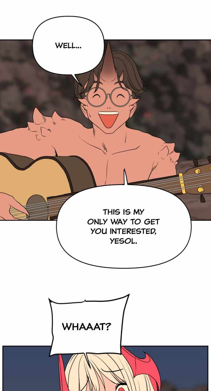 91