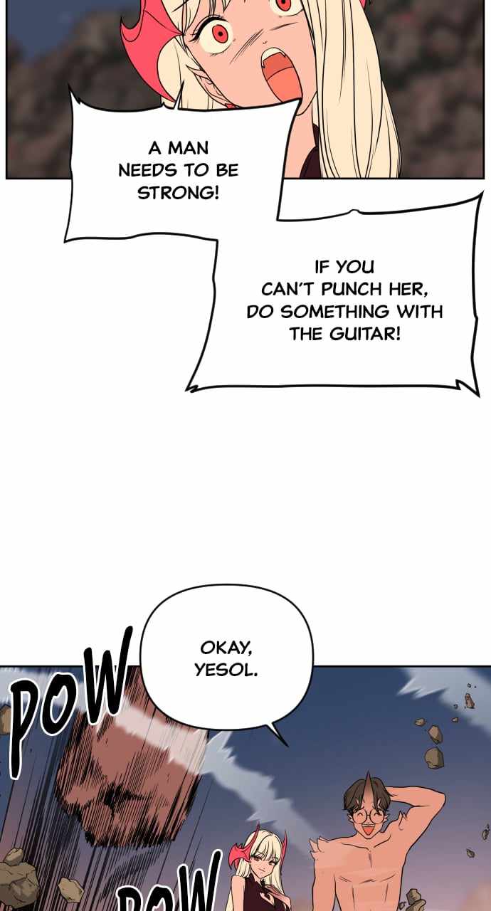 92