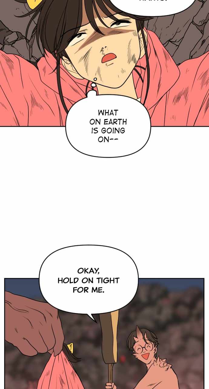 95