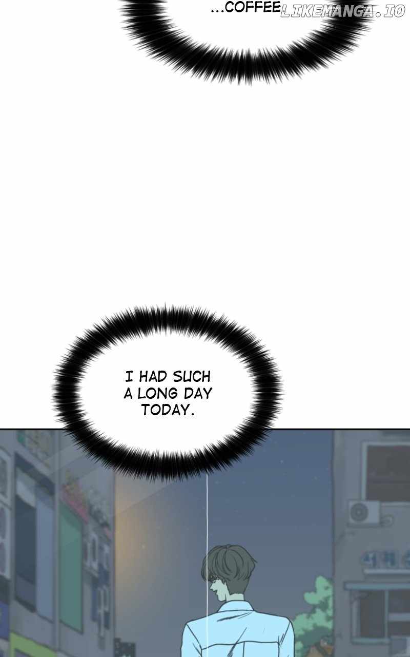 68