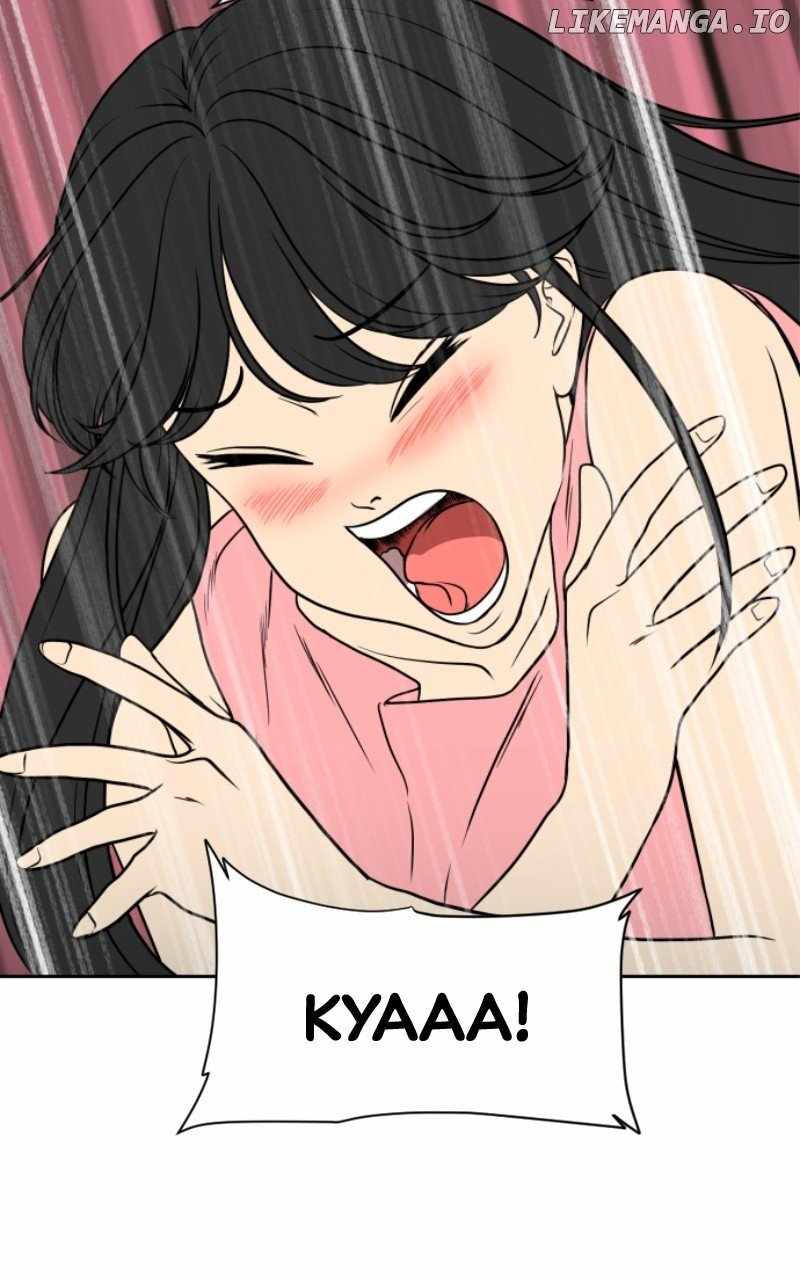 79