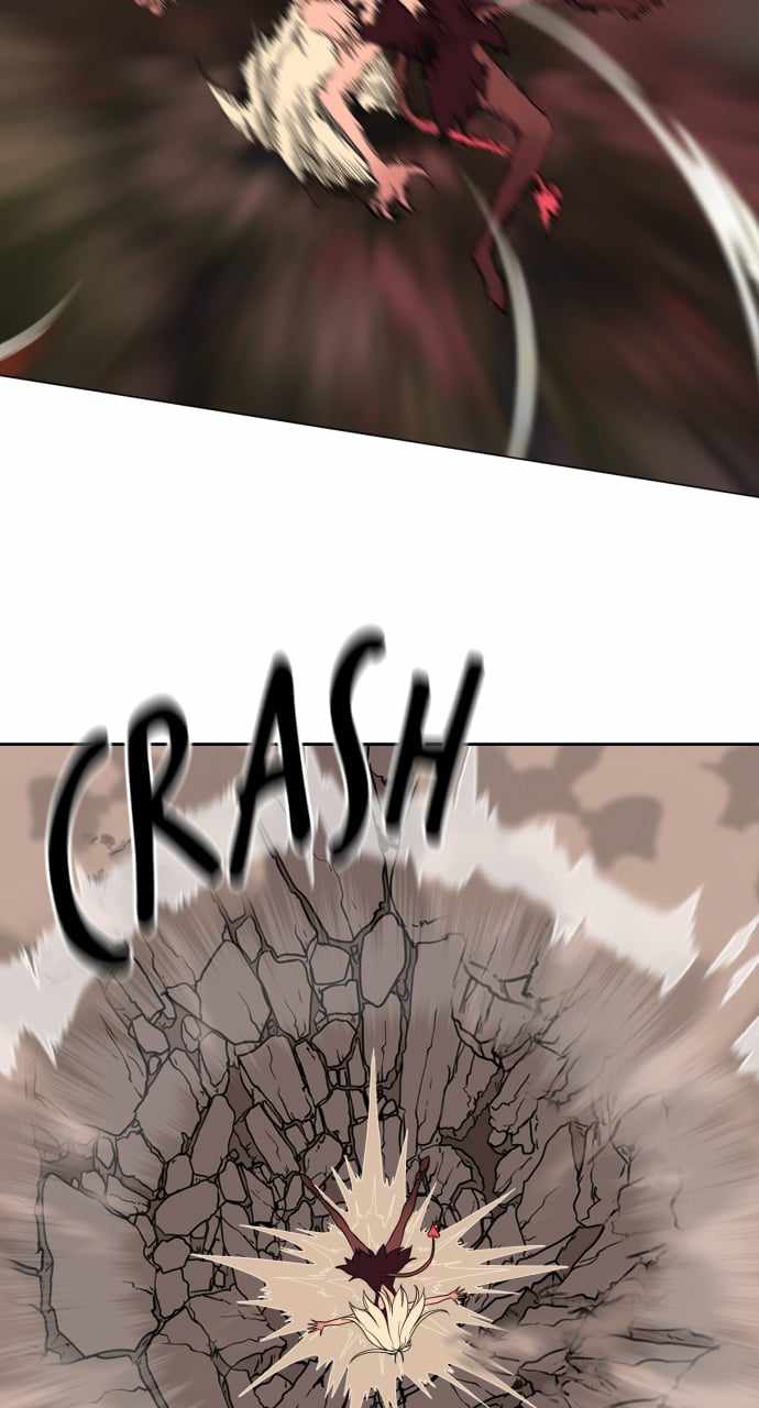 103