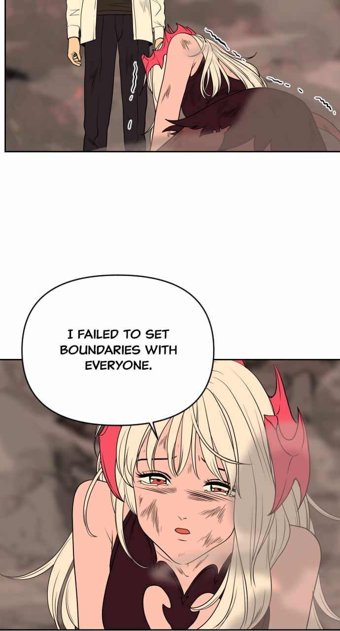 108