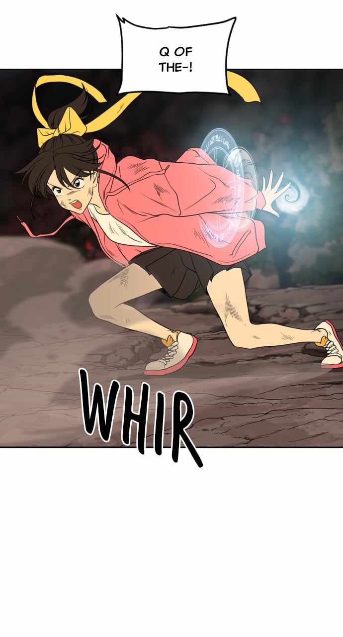 34