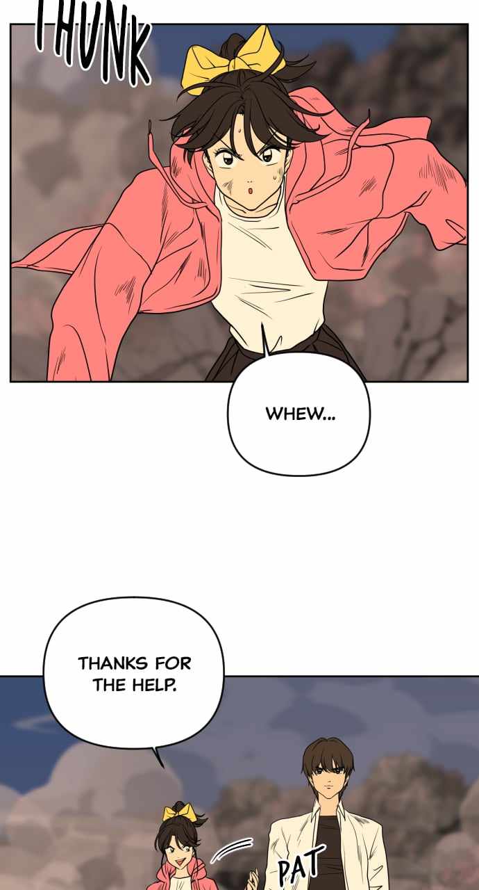 48