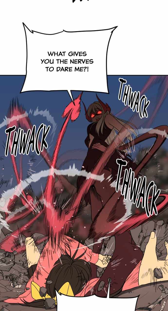 60