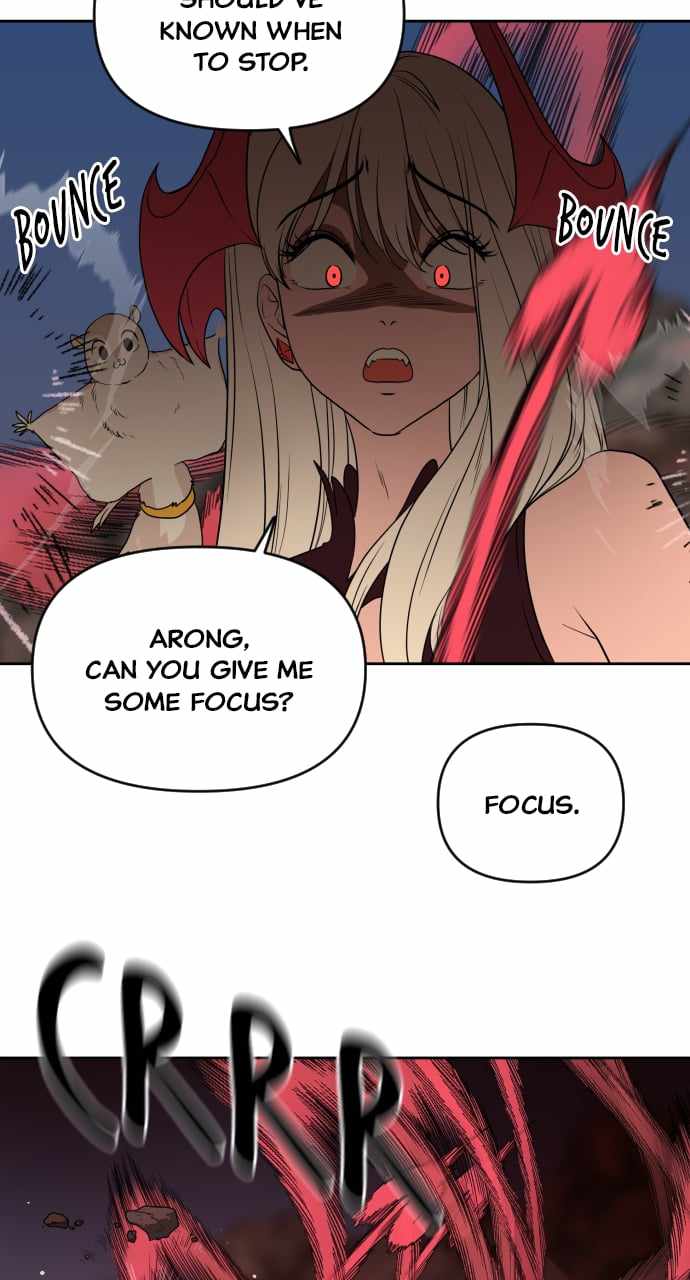 62