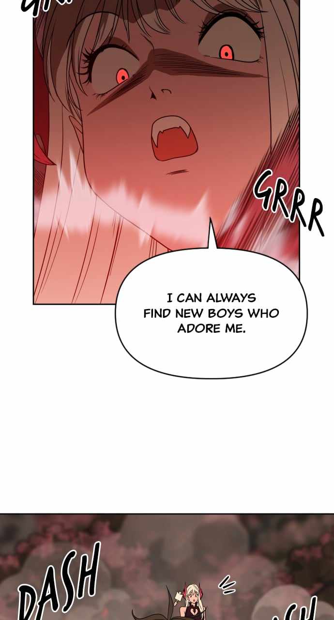 65