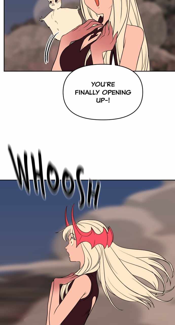 67