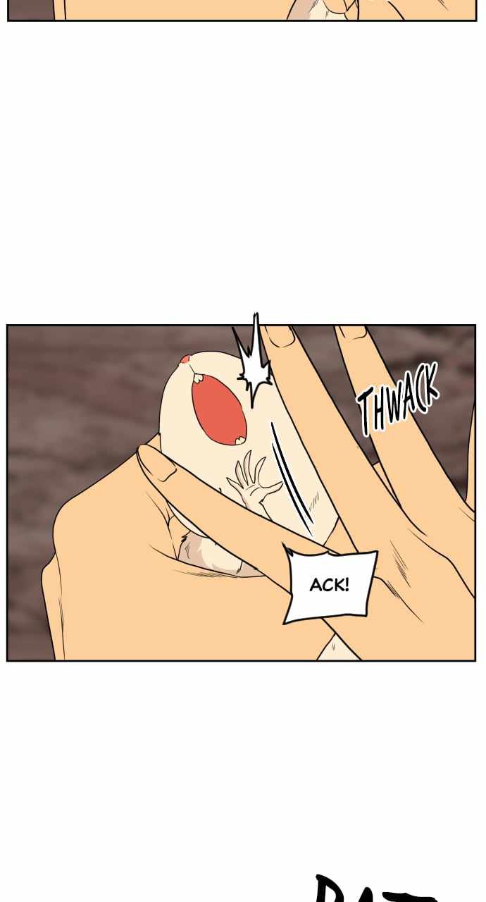 70