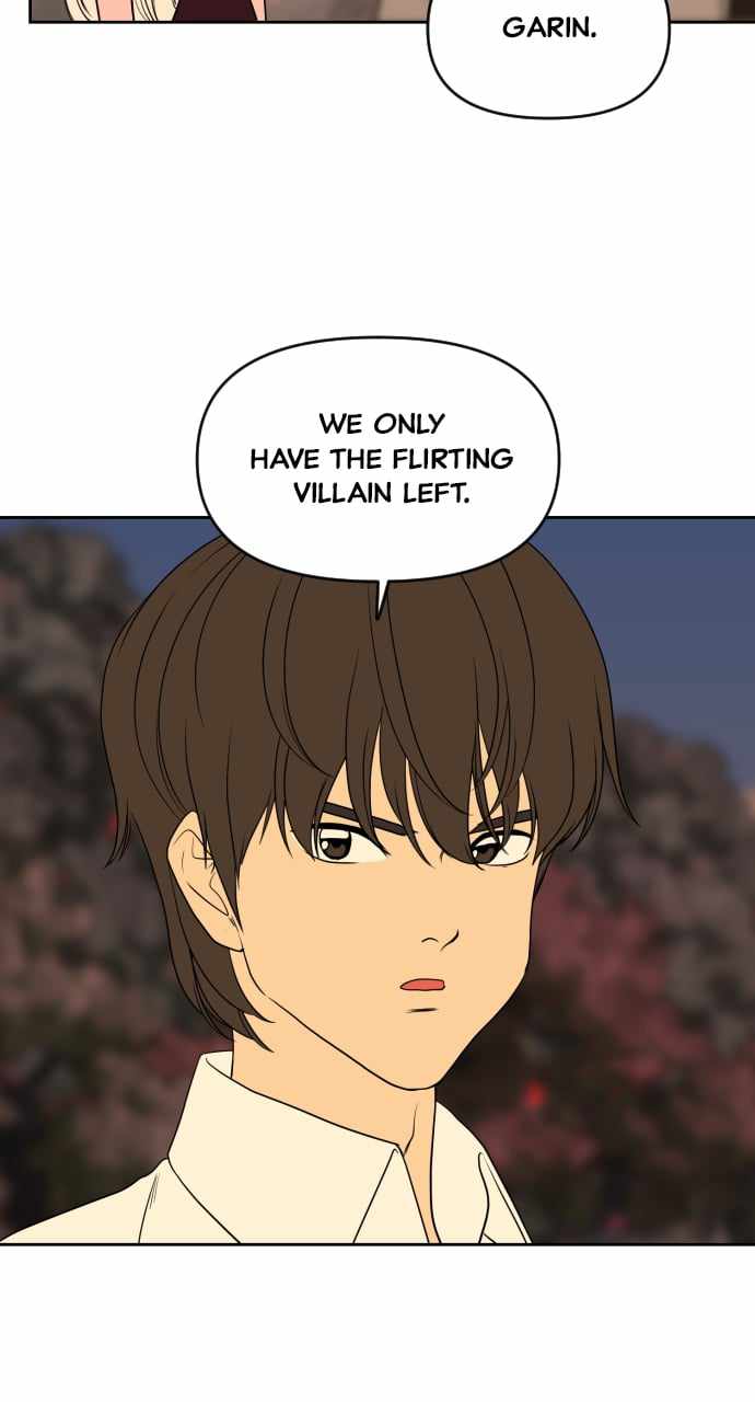 72