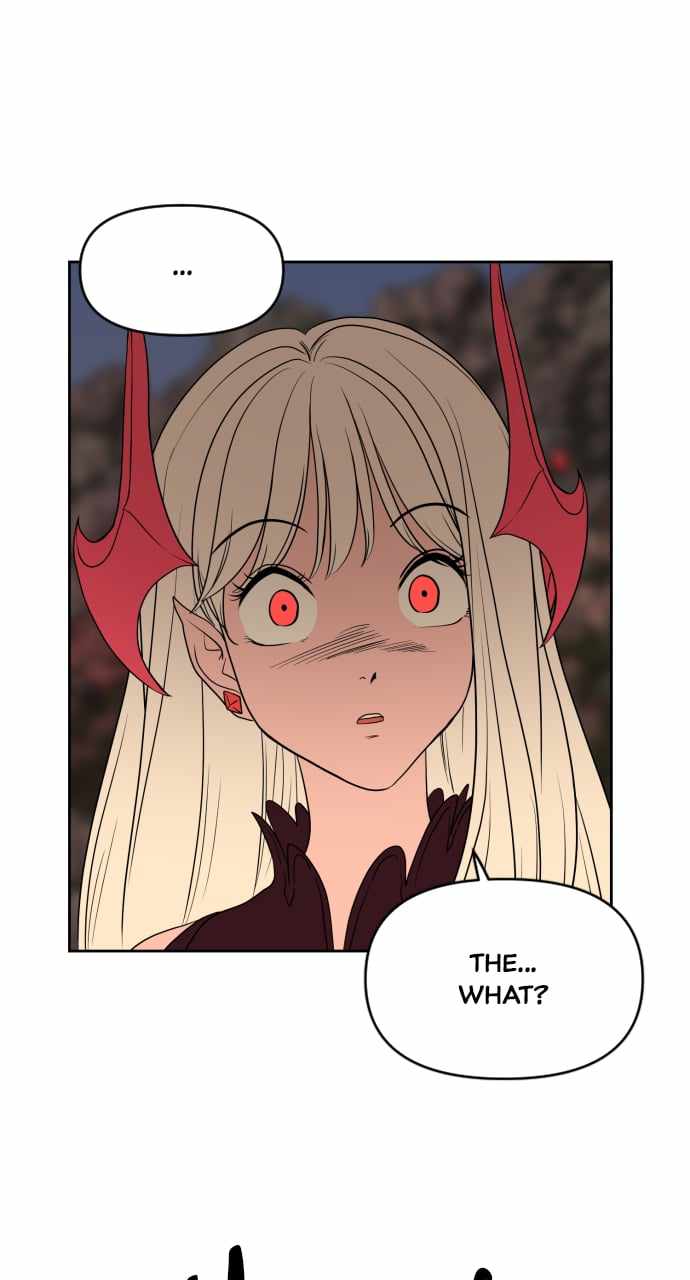 73