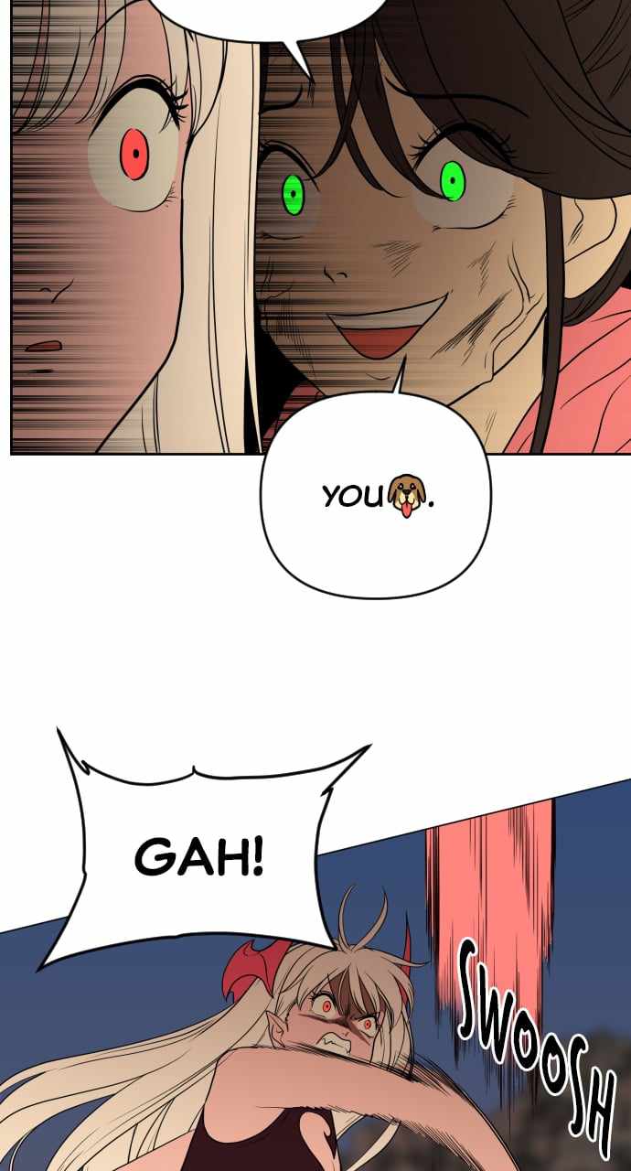 75