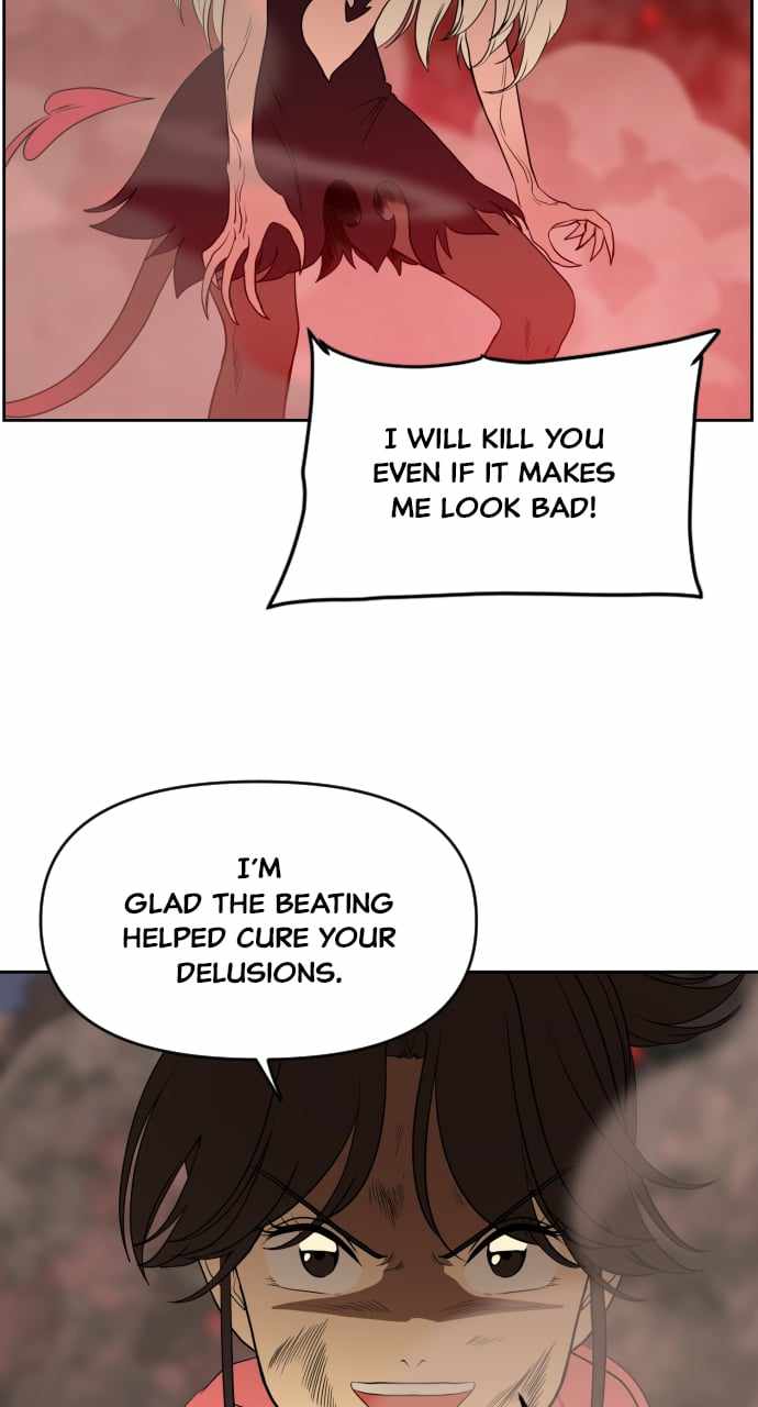 82